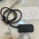 Адаптер Переходник Starlink Ethernet Adapter v2 для Старлинк RJ45 - Starlink Lan Connector SPX - изображение 9