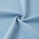 Подростковая теплая флисовая толстовка для мальчика Reima Iisisti 5200355B-67B0 164 см Синяя (6438557207667) - изображение 5