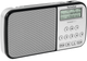 Радіо TechniSat TechniRadio RDR XL Silver (0001/3918) - зображення 3