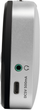 Радіо TechniSat TechniRadio RDR XL Silver (0001/3918) - зображення 8