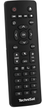 Радіо TechniSat TechniRadio RDR XL Silver (0001/3918) - зображення 10