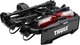 Велокрепление Thule OutPace 901210 (TH 901210) - изображение 2