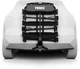 Велокрепление Thule OutPace 901310 (TH 901310) - изображение 8