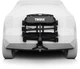 Велокрепление Thule OutPace 901210 (TH 901210) - изображение 8