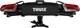 Велокрепление Thule OutPace 901310 (TH 901310) - изображение 12