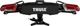 Велокрепление Thule OutPace 901210 (TH 901210) - изображение 12