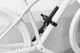 Велокрепление Thule OutPace 901310 (TH 901310) - изображение 14