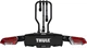 Велокрепление Thule EasyFold 3 945100 (TH 945100) - изображение 5