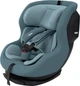 Дитяче автокрісло Thule Elm (Mid Blue) 14000011 (TH 14000011) - зображення 1