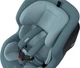 Дитяче автокрісло Thule Elm (Mid Blue) 14000011 (TH 14000011) - зображення 10