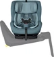 Дитяче автокрісло Thule Elm (Mid Blue) 14000011 (TH 14000011) - зображення 11