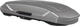 Бокс Thule Motion 3 XXL Titan 639901 (TH 639901) - изображение 1