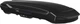 Бокс Thule Motion 3 XL Low (Black) (TH 639400) - зображення 1