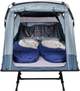 Палатка на фаркоп Thule Outset (Dark Slate) 901520 (TH 901520) - изображение 7