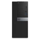 Компьютер Dell Optiplex 7040 MT (i7-6700/32/1TBSSD) Б/У - изображение 2