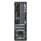 Компьютер Dell OptiPlex 7040 SFF (i7-6700/16/240SSD) Б/У - изображение 2