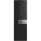 Комп'ютер Dell OptiPlex 7050 SFF (i5-7500/16/1TBSSD/GT1030-4Gb) - зображення 4