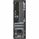 Комп'ютер Dell OptiPlex 7050 SFF (i5-7500/16/1TBSSD/GT1030-4Gb) - зображення 2
