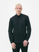 Рубашка мужская Primark XAZ520959DDRJ XL Черная (DD8000009265945) - изображение 1