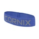 Резинка для фитнеса и спорта из ткани Cornix Loop Band 11-14 кг XR-0139 - изображение 3