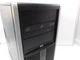 Системный блок, компьютер, Intel Core i3 3220, до 3,3 гГц, RAM 8 ГБ, HDD 1000 ГБ, видео 2 ГБ Б/У - изображение 8