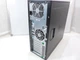 Системный блок, компьютер, Intel Core i3 3220, до 3,3 гГц, RAM 8 ГБ, HDD 1000 ГБ, видео 2 ГБ Б/У - изображение 10