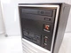 Комп'ютер у зборі, Intel Core i3 3220, 4 потоки, RAM 8 ГБ, HDD 500 ГБ, відео 4 ГБ, монітор 22" Б/В - зображення 9