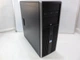 Комп'ютер у зборі, Intel Core i3 3220, 4 потоки, RAM 8 ГБ, HDD 500 ГБ, SSD 120 ГБ, відео 2 ГБ, монітор 24 Б/В - зображення 2