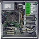 Комп'ютер у зборі, Intel Core i5 3470, 4 ядра, RAM 16 ГБ, HDD 1000 ГБ, відео 4 ГБ, монітор 24" Б/В - зображення 4