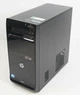Системный блок, компьютер, Intel Core i5 3470, 8 ядра, RAM 8 ГБ, HDD 500 ГБ, видео 2 ГБ Б/У - изображение 1