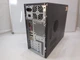 Системный блок, компьютер, Intel Core i3 3220, 4 потока, RAM 8 ГБ, HDD 500 ГБ, видео 4 ГБ Б/У - изображение 4