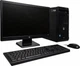 Системный блок, компьютер, Intel Core i5 4460, 4 ядра, RAM 16 ГБ, HDD 1000 ГБ, SSD 120 ГБ, монитор 22" Б/У - изображение 7