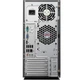 Компьютер в сборе, компьютер, Intel Core i7 860, 8 потоков, RAM отсутствует, HDD отсутствует, монитор 22" Б/У - изображение 10