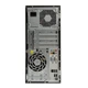 Компьютер в сборе, Intel Core i5 3470, 4 ядра, RAM 16 ГБ, HDD 500 ГБ, видео 4 ГБ, монитор 24" Б/У - изображение 11