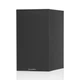 Акустична пара Bowers & Wilkins 606 S3 Black (art.244774) - зображення 2