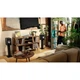Акустична пара Bowers & Wilkins 606 S3 Black (art.244774) - зображення 5