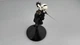 Коллекционная аниме фигурка NieR Automata YoRHa 2B с мечем (YoRHa No.2 Type B), 18 см, PVC, 1:12, подарок, без фирменной коробки - изображение 7