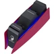 Зарядна станція Honcam DualSense для DualSense Sony PS5 Cosmic Red [135224] - зображення 2