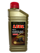Масло для генераторов 10w-30 4Т 1л ЛЕОЛ - изображение 1