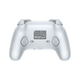 Геймпад для Xbox GameSir G7 SE (эффект Холла, Type-C, jack 3.5 mm) - изображение 3