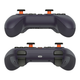 Бездротовий геймпад GameSir T4n Nova Lite (Bluetooth, Type-C, 600 мАг ) - зображення 3
