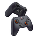 Бездротовий геймпад GameSir T4n Nova Lite (Bluetooth, Type-C, 600 мАг ) - зображення 4