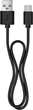 Радіо TechniSat DigiTradio mobil 2 Black (0000/3924) - зображення 7
