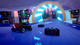 Gra PS5 Hot Wheels Unleashed 2: Turbocharged Day 1 Edition (Blu-ray płyta) (8057168507386) - obraz 6