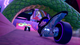 Gra PS5 Hot Wheels Unleashed 2: Turbocharged Day 1 Edition (Blu-ray płyta) (8057168507386) - obraz 7