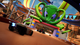 Gra PS5 Hot Wheels Unleashed 2: Turbocharged Day 1 Edition (Blu-ray płyta) (8057168507386) - obraz 9