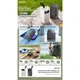 Павербанк Remax RPP-161 50000mAh 27W 5A Power Bank Білий - зображення 4
