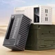 Павербанк Remax RPP-161 50000mAh 27W 5A Power Bank Білий - зображення 5