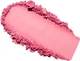 Пудровые румяна LN Pro Powder Blush №101 4 г (0810149046049) - изображение 3