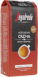 Kawa ziarnista Segafredo Selezione Crema 1 kg (9001810011607) - obraz 1